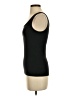 Aerie Black Tank Top Size S - photo 5