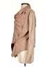 Blank NYC Tan Jacket Size S - photo 5