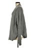 Universal Thread Gray Cardigan Size M - photo 5