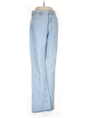 Zara Jeans (view 1)
