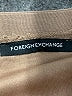 Foreign Exchange Brown Formal Skirt Size L - photo 4