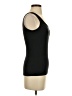 Aerie Black Tank Top Size S - photo 4