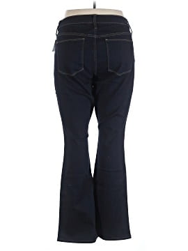 Gap Jeans (view 2)