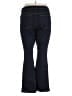 Gap Blue Jeans Size 33R Waist - photo 2