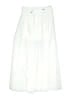 Halara White Skort Size XS - photo 1