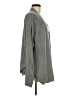 Universal Thread Gray Cardigan Size M - photo 4