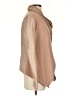 Blank NYC Tan Jacket Size S - photo 4