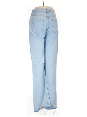 Zara Jeans (view 2)