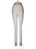 Fabletics Ivory Active Pants Size M - photo 1
