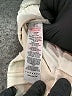 Topshop Solid Ivory Shorts Size 14 - photo 4