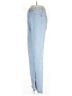 Zara 100% Cotton Blue Jeans Size 8 - photo 5