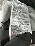 Old Navy Solid Gray Athletic Shorts Size 10 - 12 - photo 4
