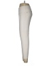 Fabletics Ivory Active Pants Size M - photo 5