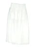 Halara White Skort Size XS - photo 2