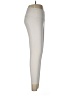 Fabletics Ivory Active Pants Size M - photo 4