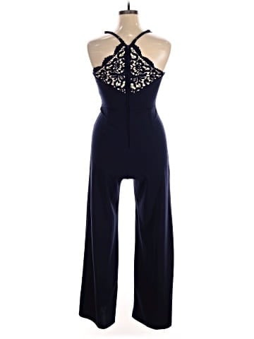 Mi ami Jumpsuit (view 2)