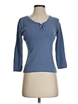 Ann Taylor Loft Cardigan