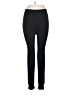 Unbranded Black Active Pants Size L - photo 1