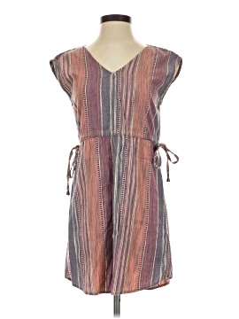 Universal Thread Casual Dress