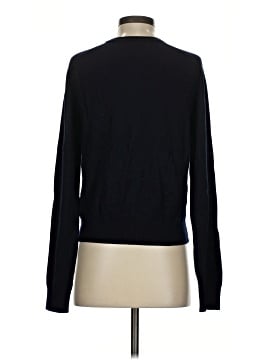 Uniqlo Wool Cardigan (view 2)