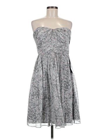 J.Crew Cocktail Dress (view 1)