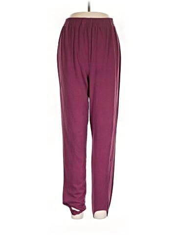 Blair Track Pants (view 1)