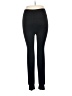 Unbranded Black Active Pants Size L - photo 2