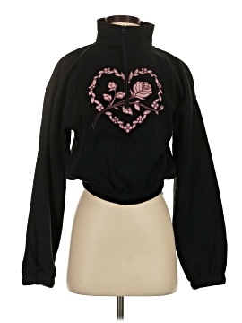 Celebrity Pink Sweatshirt