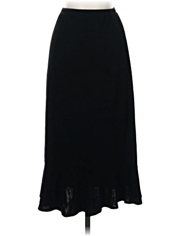 Notations Formal Skirt (view 1)
