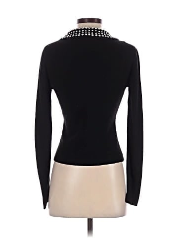 The Noli Shop Pullover Sweater (view 2)