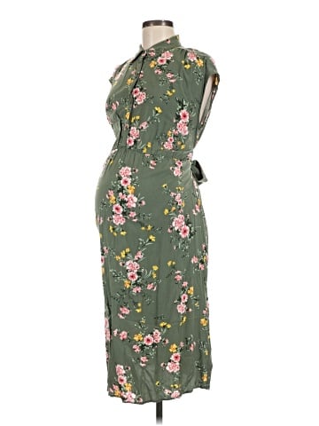 Old Navy - Maternity Casual Dress (view 1)