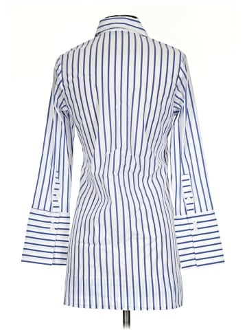 CK Bradley New York 3/4 Sleeve Blouse (view 2)