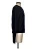 Uniqlo 100% Wool Black Wool Cardigan Size S - photo 4