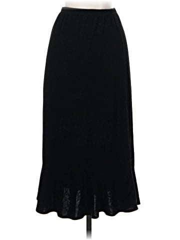 Notations Formal Skirt (view 2)