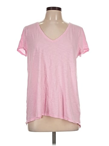 Lilly Pulitzer Short Sleeve T-Shirt (view 1)