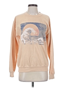 Los Angeles Apparel Sweatshirt
