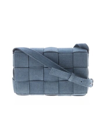 Unbranded Crossbody Bag (view 1)