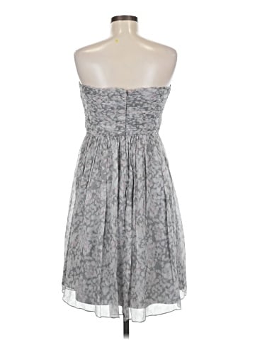 J.Crew Cocktail Dress (view 2)