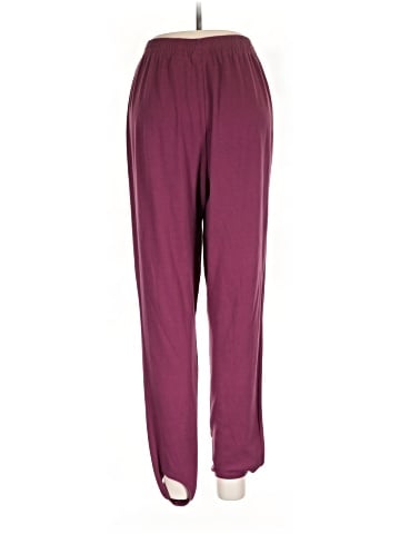 Blair Track Pants (view 2)