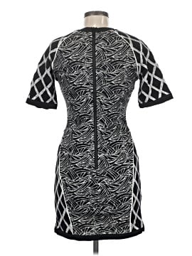 Elizabeth and James Cocktail Dress (view 2)