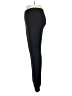 Unbranded Black Active Pants Size L - photo 5