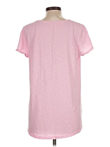 Lilly Pulitzer Short Sleeve T-Shirt (view 2)