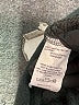 Suzanne Betro 100% Polyester Gray Pullover Sweater Size 2X - photo 8