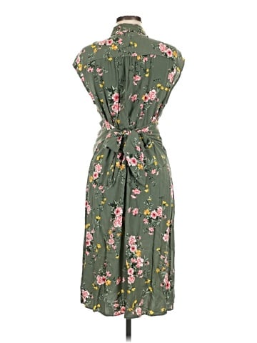 Old Navy - Maternity Casual Dress (view 2)