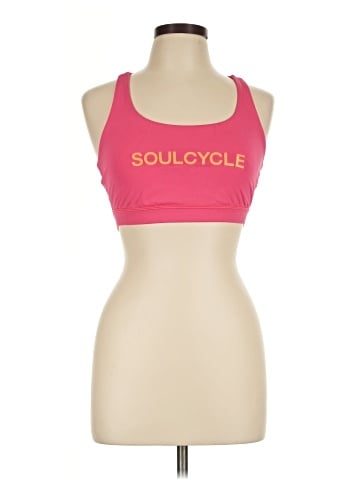 Lululemon Athletica Sports Bra (view 1)
