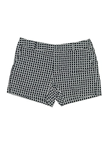 Jones New York Shorts (view 1)