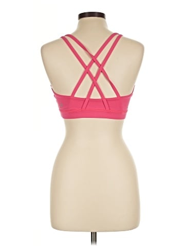 Lululemon Athletica Sports Bra (view 2)
