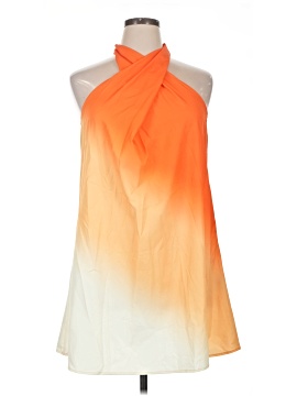 Shein Cocktail Dress (view 1)