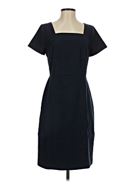 Ann Taylor Casual Dress