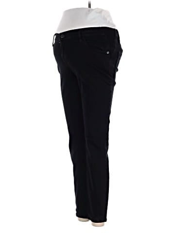 Hatch Jeans (view 1)